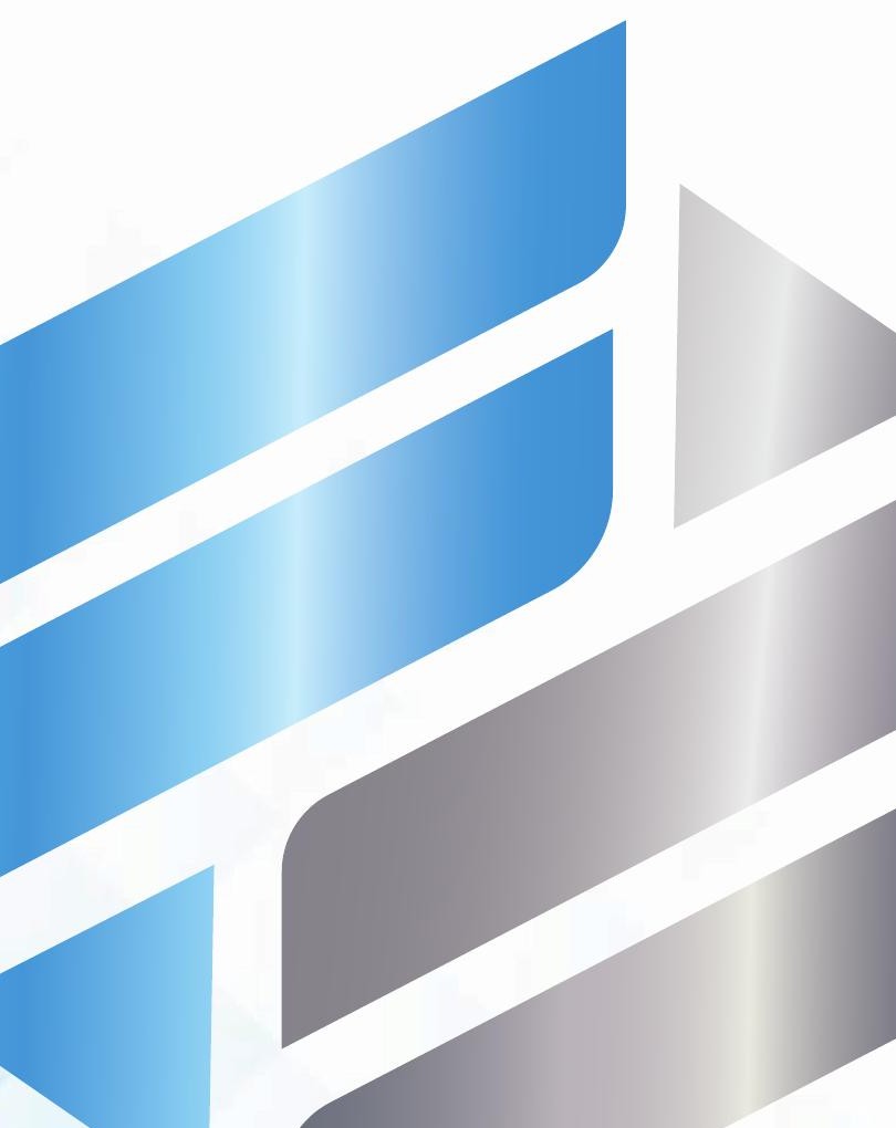Fibre Arts Logo