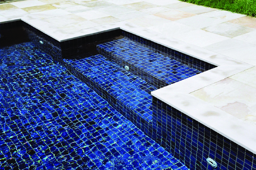 Glass Reinforced Plastic