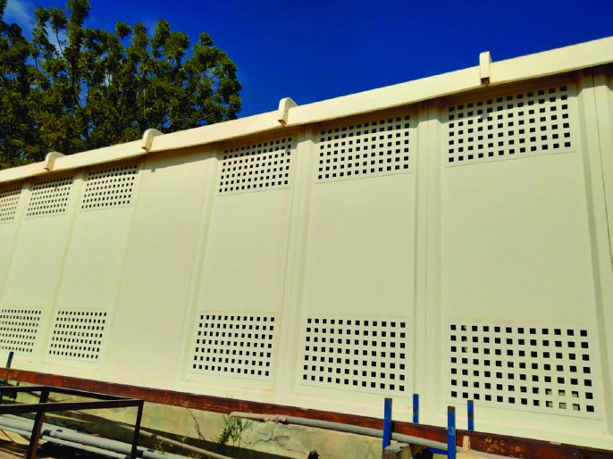 GRP Custom Products
