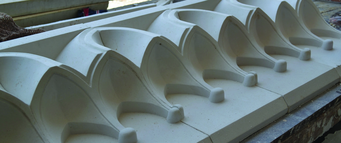 GRG Forms